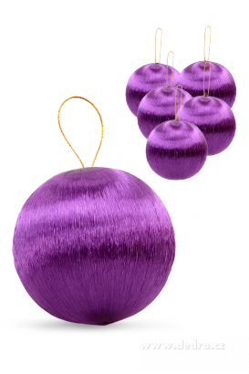 vánoční ozdoby výprodej